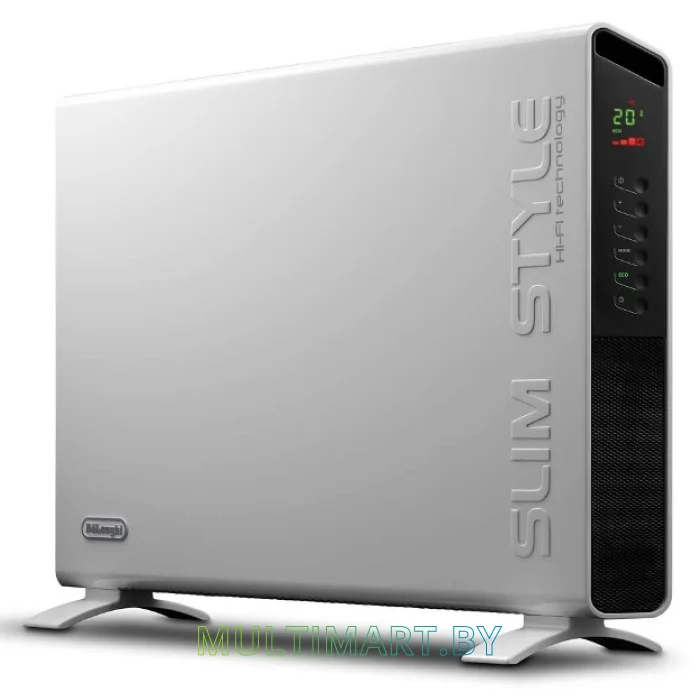 Конвектор DeLonghi HCX9120E